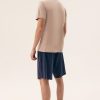 pyjama model 208610 Henderson - Afbeelding 2