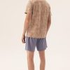 pyjama model 208611 Henderson - Afbeelding 2