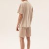 pyjama model 208612 Henderson - Afbeelding 2