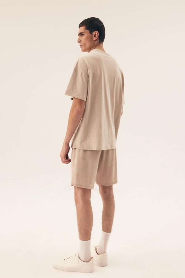pyjama model 208612 Henderson - Afbeelding 2