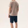 pyjama model 208613 Henderson - Afbeelding 2