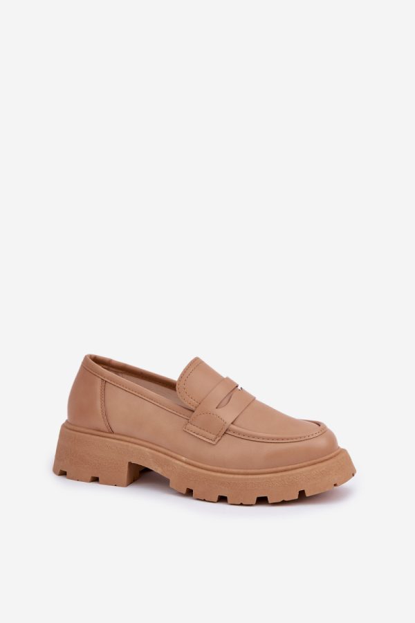 Moccassins model 208664 Step in style - Afbeelding 2