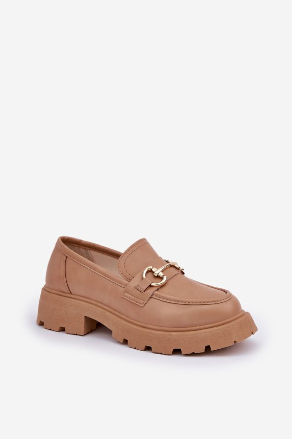 Moccassins model 208665 Step in style - Afbeelding 2