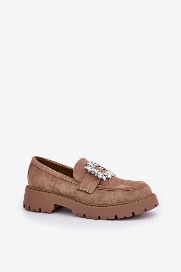 Moccassins model 208666 Step in style - Afbeelding 2