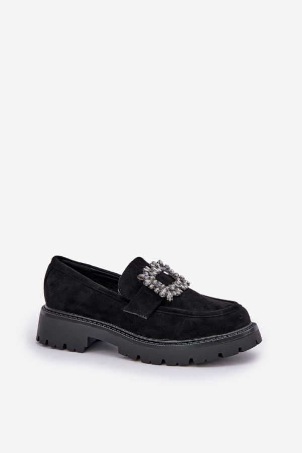 Moccassins model 208667 Step in style - Afbeelding 2