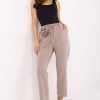 trainingsbroek model 208684 Italy Moda