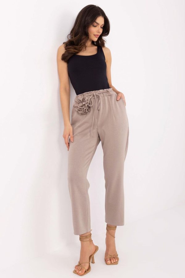 trainingsbroek model 208684 Italy Moda