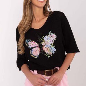 trui model 208712 Italy Moda