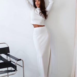 Set model 208745 IVON