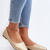 Ballerina's model 192478 Step in style
