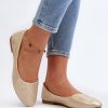 Ballerina's model 192478 Step in style - Afbeelding 2