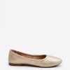 Ballerina's model 192478 Step in style - Afbeelding 3