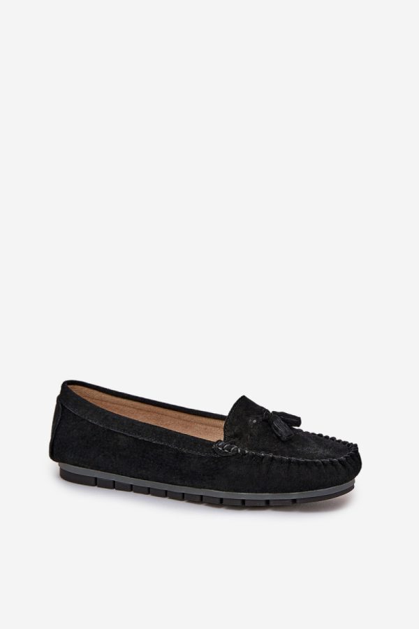 Moccassins model 208777 Step in style - Afbeelding 2