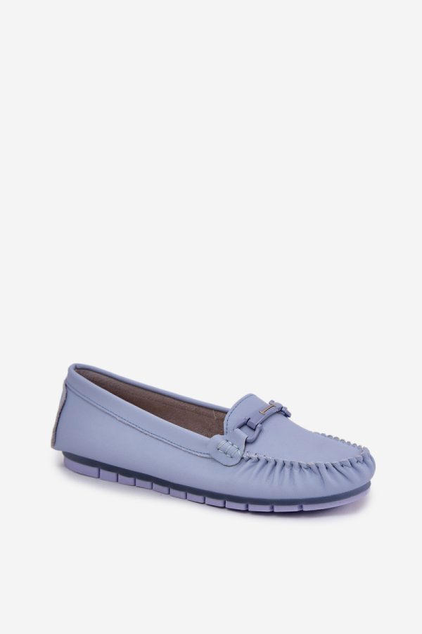 Moccassins model 208780 Step in style - Afbeelding 2