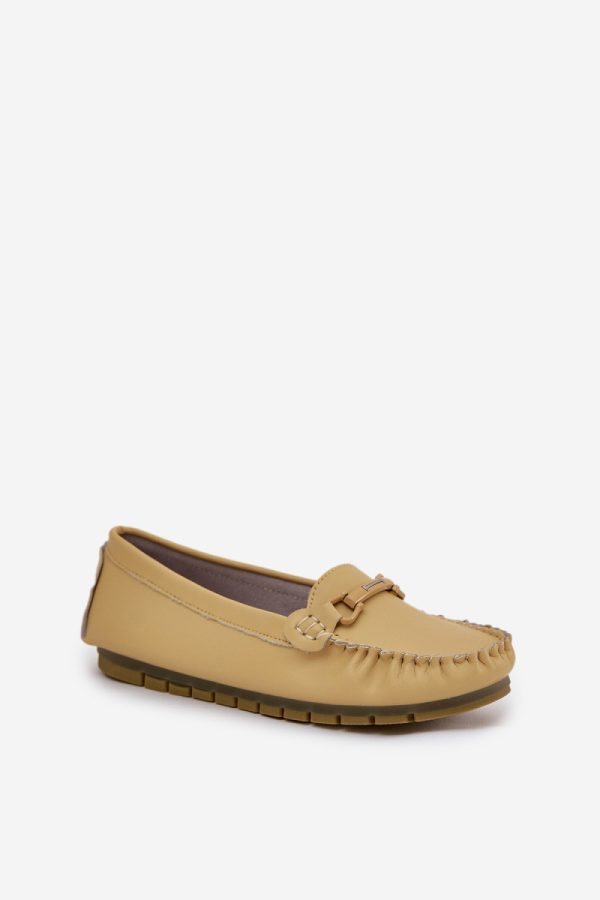 Moccassins model 208781 Step in style - Afbeelding 2