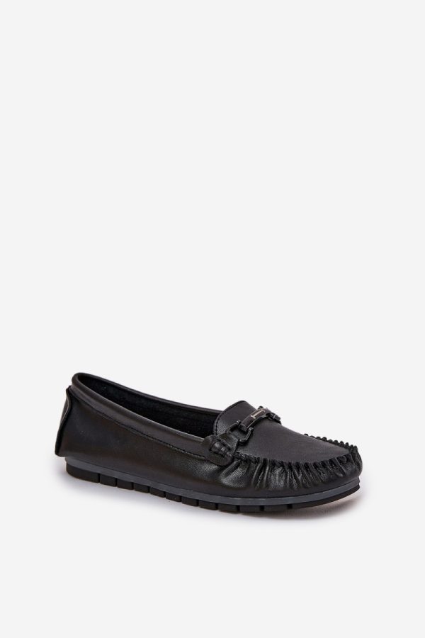 Moccassins model 208782 Step in style - Afbeelding 2