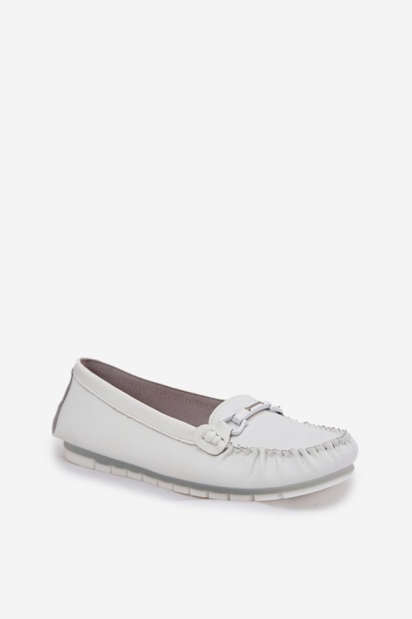 Moccassins model 208784 Step in style - Afbeelding 2