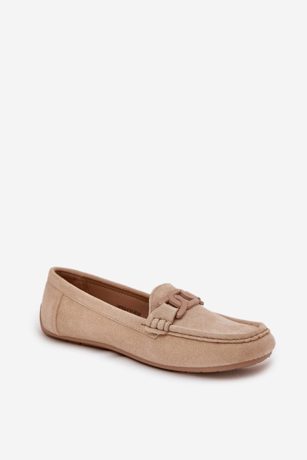 Moccassins model 208789 Step in style - Afbeelding 2