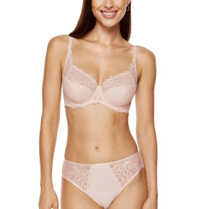 Slip model 208967 Gorteks