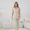 vest model 209019 La Aurora - Afbeelding 2