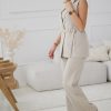 vest model 209019 La Aurora - Afbeelding 3