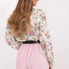 Shorts model 209169 Italy Moda - Afbeelding 3