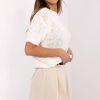 Shorts model 209170 Italy Moda - Afbeelding 2