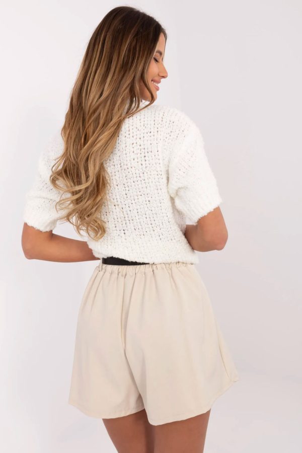 Shorts model 209170 Italy Moda - Afbeelding 3