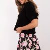 Shorts model 209174 Italy Moda - Afbeelding 2