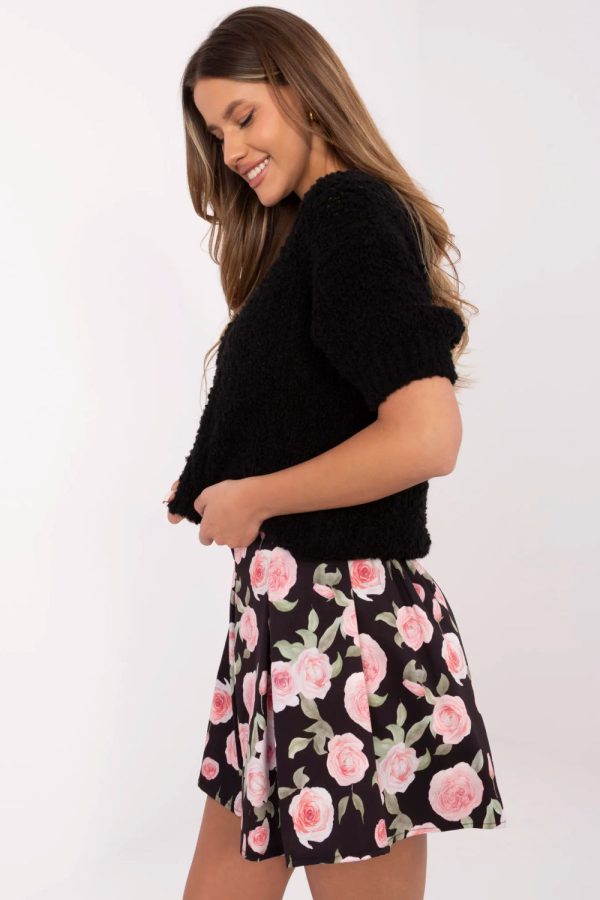 Shorts model 209174 Italy Moda - Afbeelding 2