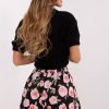 Shorts model 209174 Italy Moda - Afbeelding 3