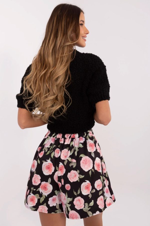 Shorts model 209174 Italy Moda - Afbeelding 3
