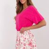 Shorts model 209176 Italy Moda - Afbeelding 2