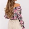 Shorts model 209179 Italy Moda - Afbeelding 3