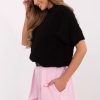 Shorts model 209180 Italy Moda - Afbeelding 2