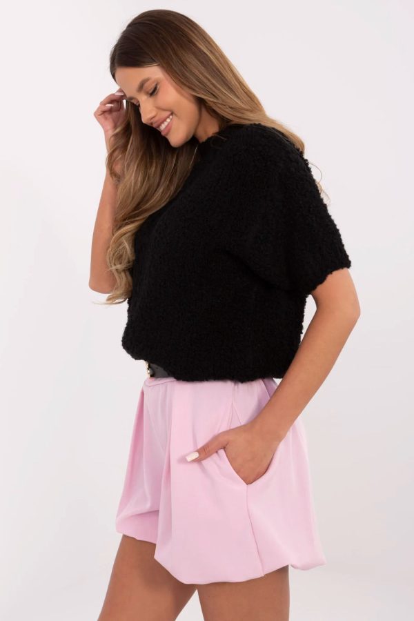 Shorts model 209180 Italy Moda - Afbeelding 2