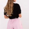 Shorts model 209180 Italy Moda - Afbeelding 3