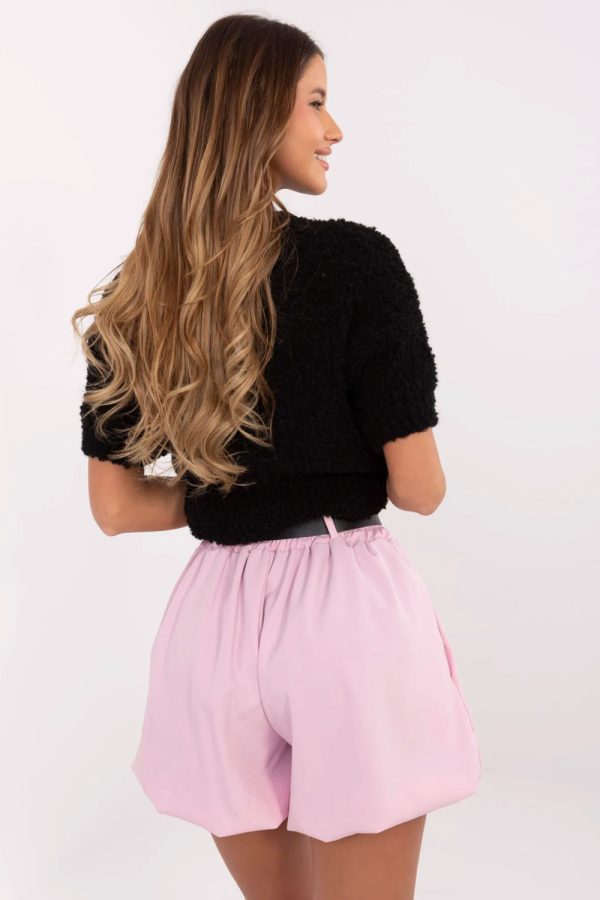 Shorts model 209180 Italy Moda - Afbeelding 3