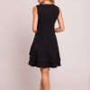 Formele jurk model 209258 Moe - Afbeelding 3