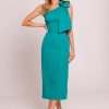 Formele jurk model 209264 Moe