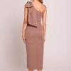 Formele jurk model 209265 Moe - Afbeelding 2