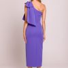 Formele jurk model 209267 Moe - Afbeelding 2