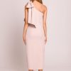 Formele jurk model 209268 Moe - Afbeelding 2