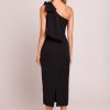 Formele jurk model 209269 Moe - Afbeelding 2