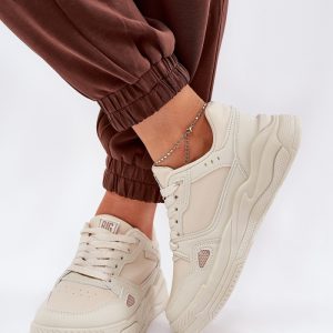 Sportschoenen model 209453 Step in style