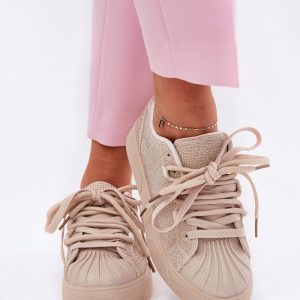 Sportschoenen model 209454 Step in style