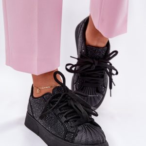 Sportschoenen model 209455 Step in style