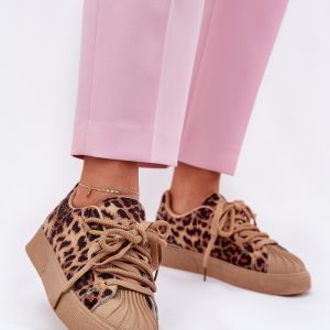 Sportschoenen model 209456 Step in style