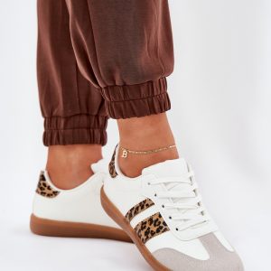 Sportschoenen model 209460 Step in style