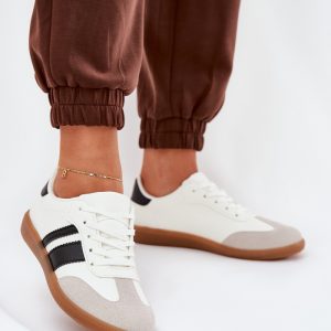 Sportschoenen model 209461 Step in style